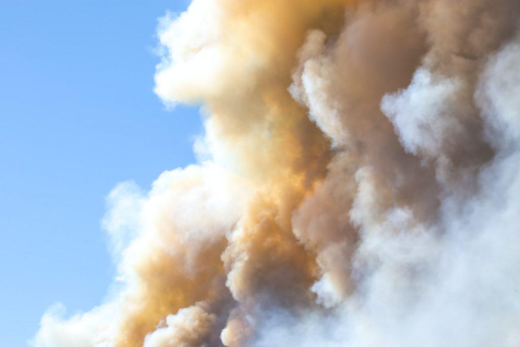 δασικές-πυρκαγιές-η-ρύπανση-του-αέρα-σ-802178