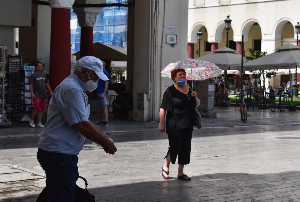 καιρός-έρχεται-η-πρώτη-μέρα-χωρίς-καύσ-795218