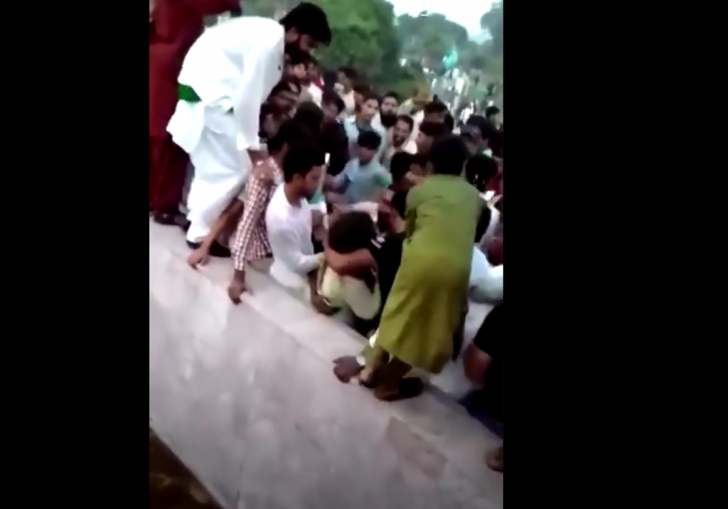 πακιστάν-βιντεο-σεξουαλική-επίθεση-ε-803662