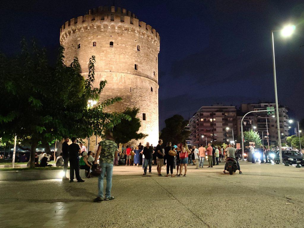 θεσσαλονίκη-νέα-συγκέντρωση-κατά-του-802970