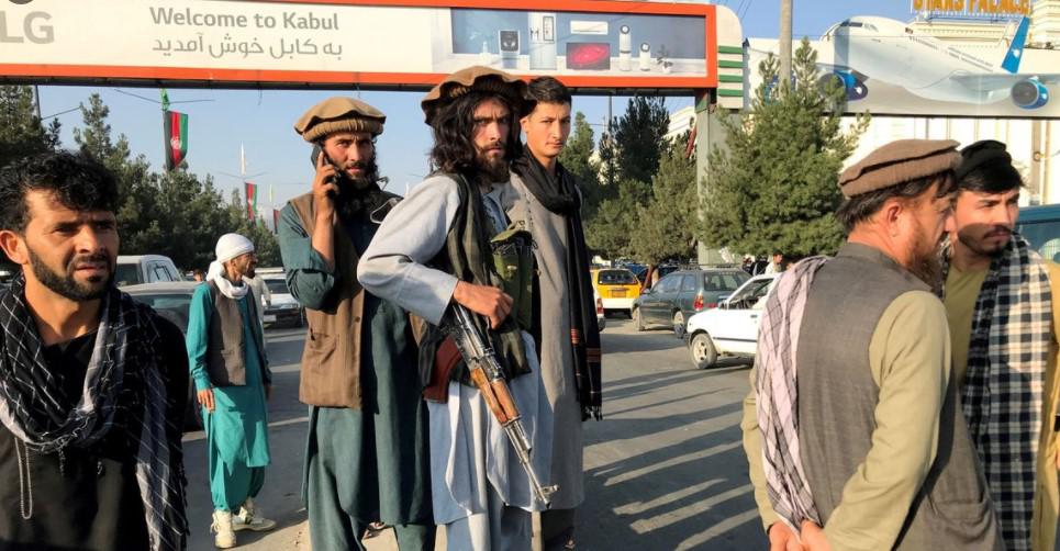 αφγανιστάν-οι-ταλιμπάν-θα-πυροβολούν-802242