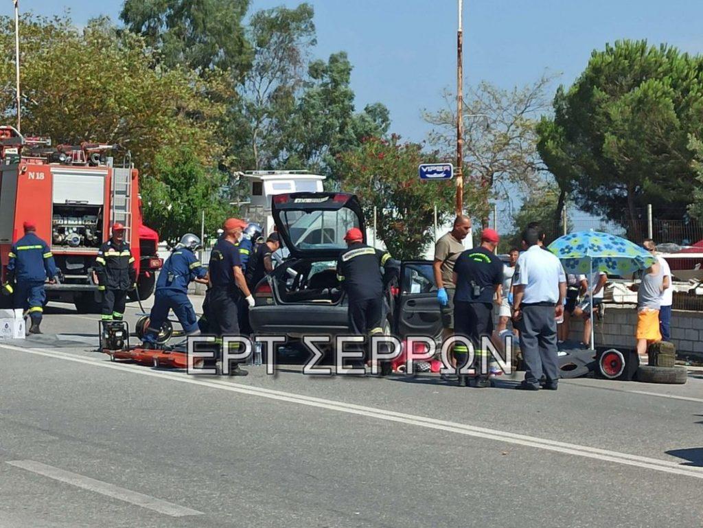 τρεις-νεκροί-από-τροχαίο-δυστύχημα-στ-797475