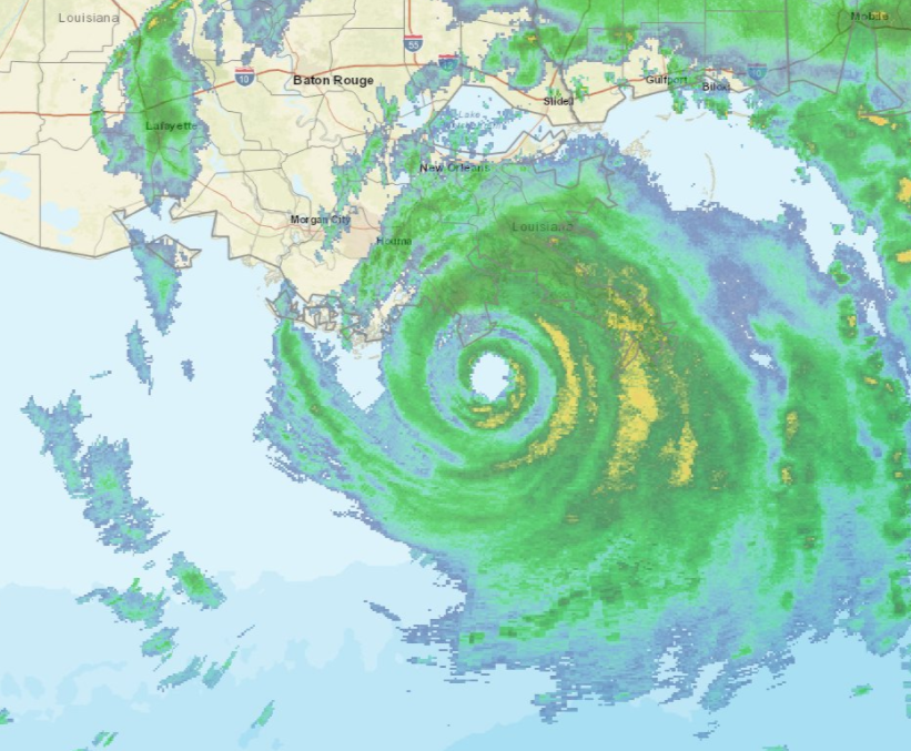 τυφώνας-άιντα-σε-κατάσταση-έκτακτης-α-807510
