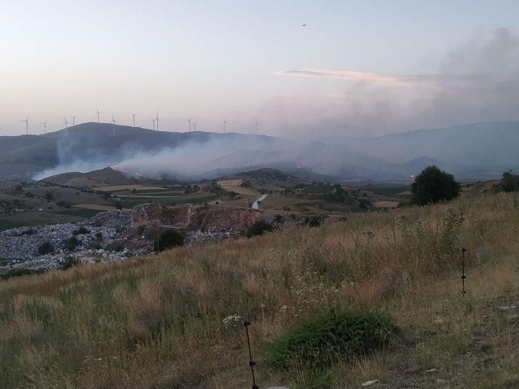 καίγεται-και-η-δυτική-μακεδονία-πύριν-795819
