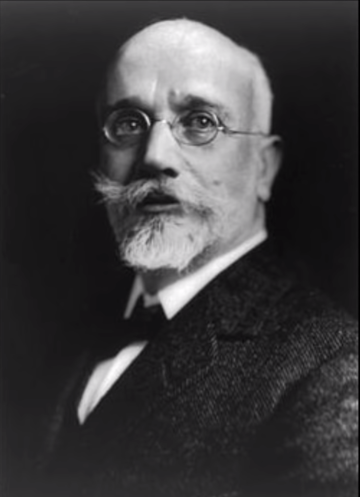 συνθήκη των Σεβρών