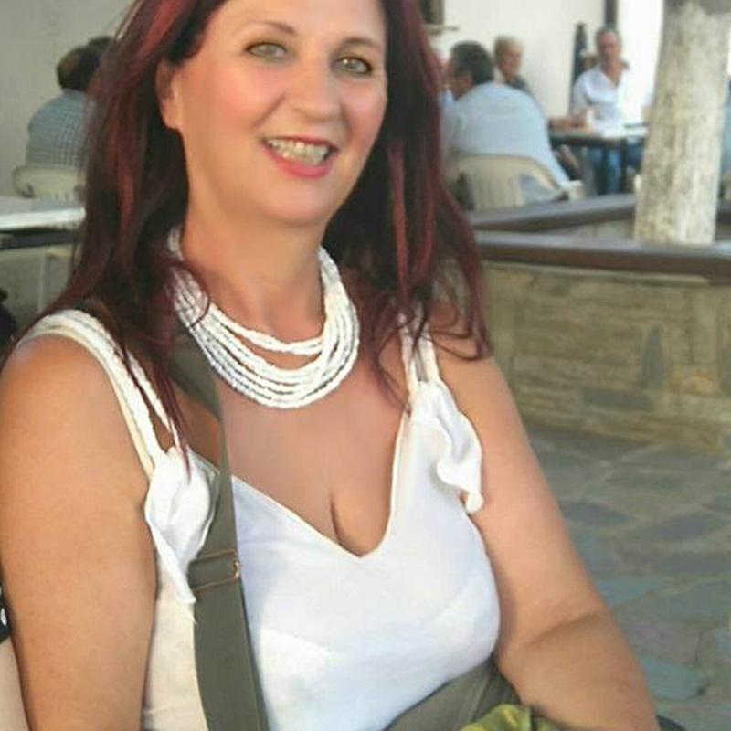 λειψιστινού