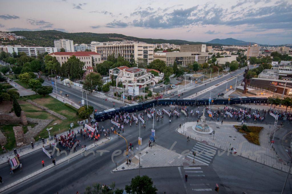 από-την-πέμπτη-οι-κυκλοφοριακές-ρυθμί-811330