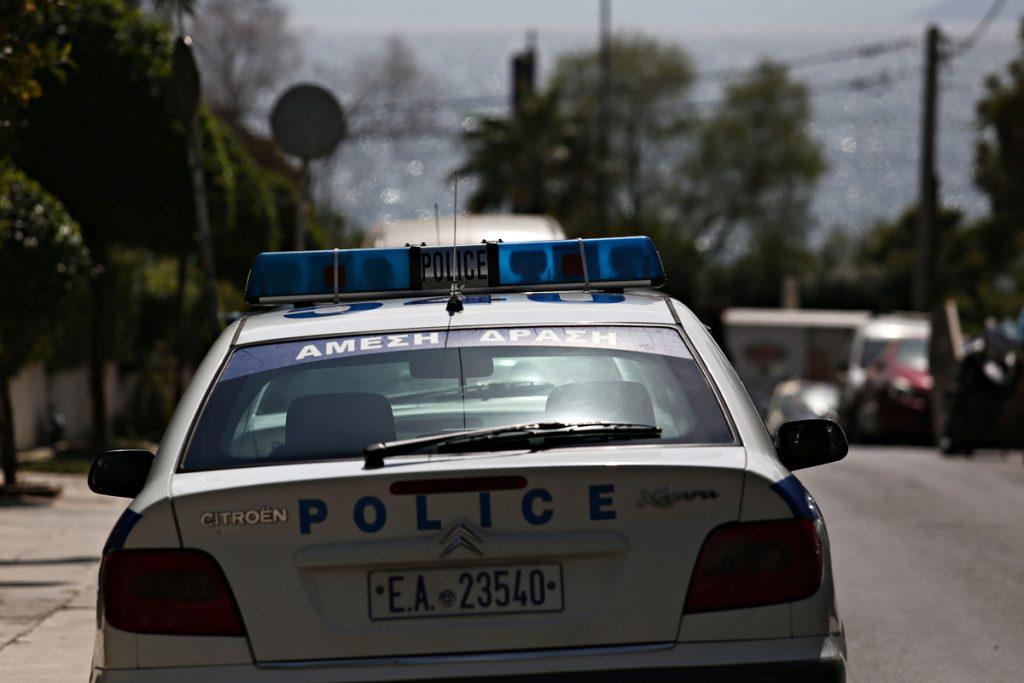 θεσσαλονίκη-συλλήψεις-για-την-έκρηξη-823335