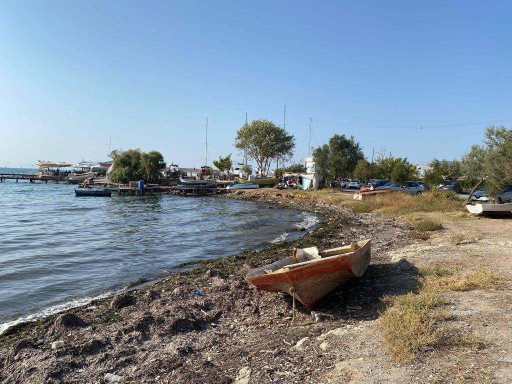 προχωρά-η-κατασκευή-του-ενυδρείου-με-α-822972