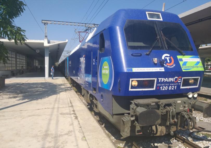 στη-θεσσαλονίκη-το-τρένο-connecting-europe-express-που-δι-815505