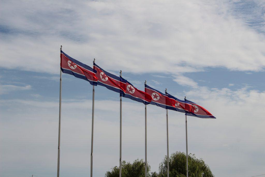 βόρεια-κορέα-ανακοίνωσε-ότι-εκτόξευσ-823746