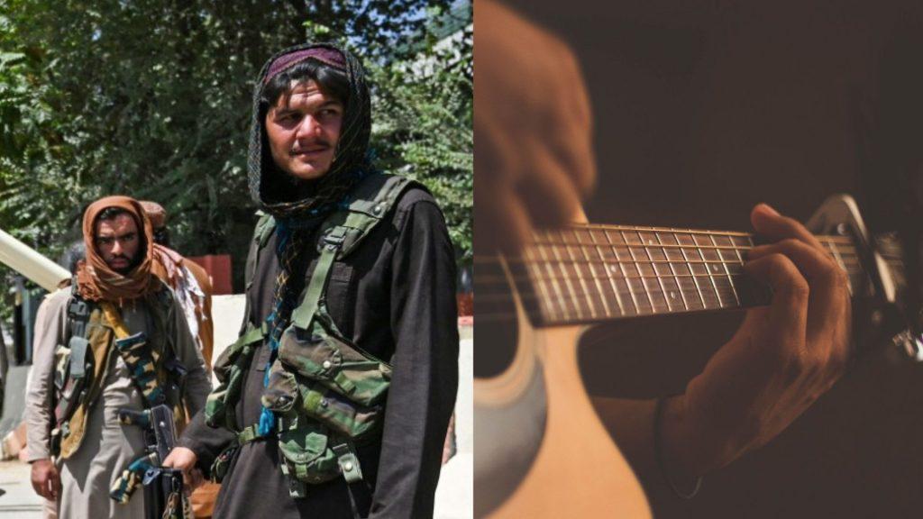 αφγανοί-μουσικοί-περιμένουν-σιωπηλά-811309