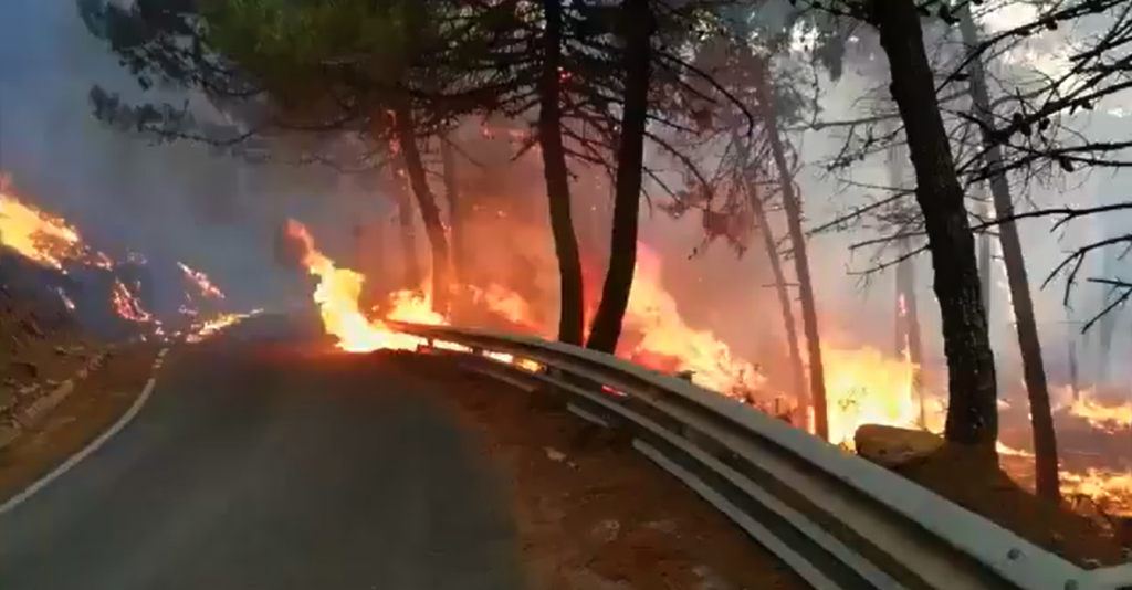 iσπανία-εκκενώνονται-δύο-ακόμη-πόλεις-814337