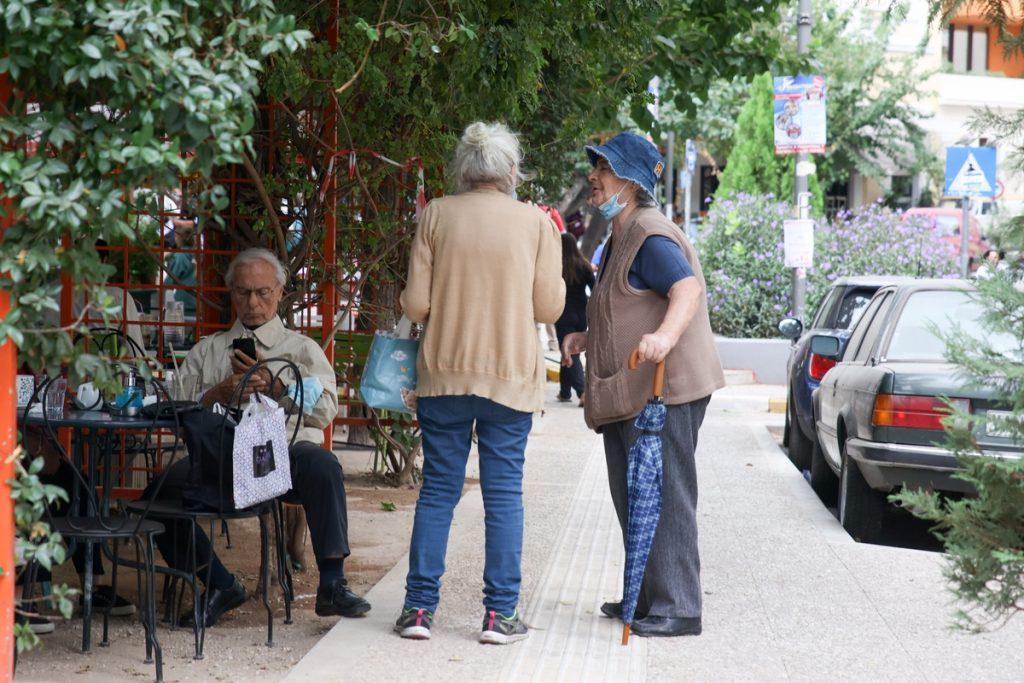 βομβαρδισμός-με-sms-στα-κινητά-μη-εμβο-820902