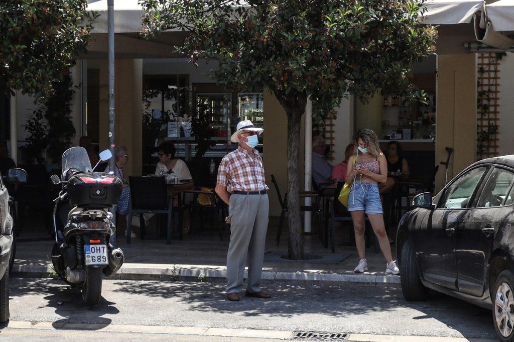 προς-πλήρη-κανονικότητα-για-τους-εμβο-823466