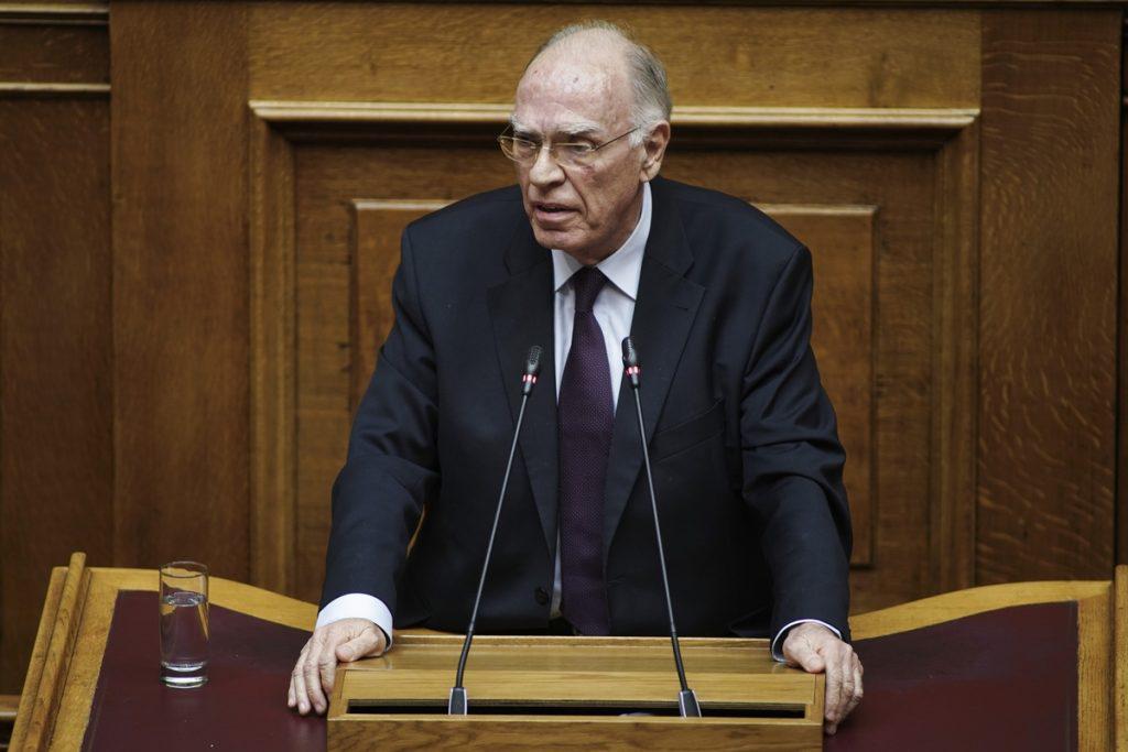 οι-φοβερές-ατάκες-του-βασίλη-λεβέντη-α-821974