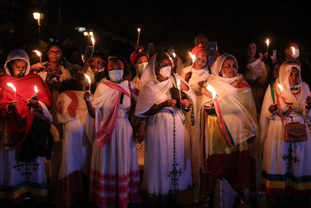 εικονεσ-holiday-of-meskel-η-αιθιοπική-γιορτή-της-εύ-822601