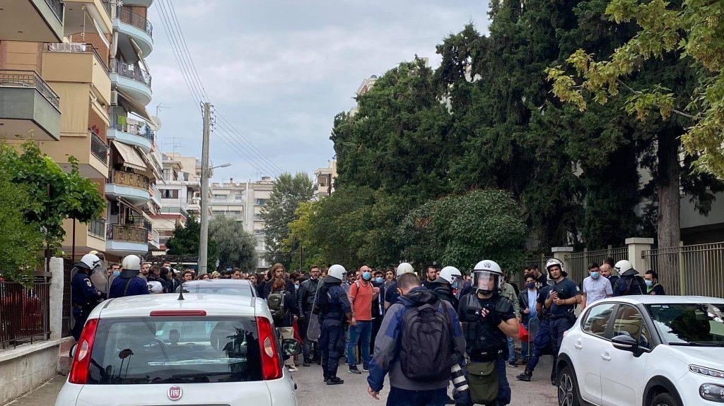 παρέμβαση-εισαγγελέα-για-τα-γεγονότα-823791