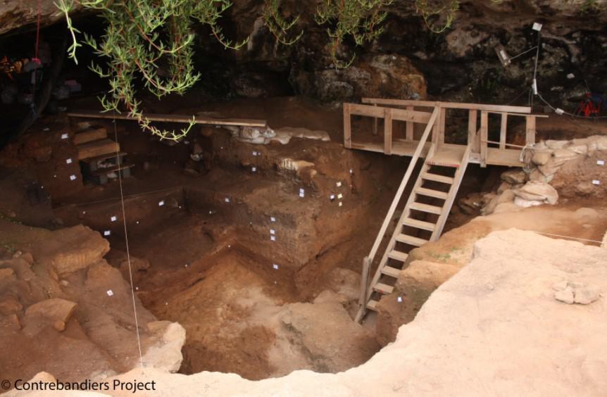 μαρόκο-βρέθηκαν-σε-σπήλαιο-εργαλεία-ρ-816943