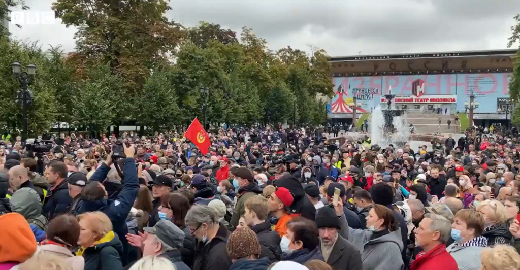 εκατοντάδες-ρώσοι-διαδήλωσαν-για-να-κ-821929