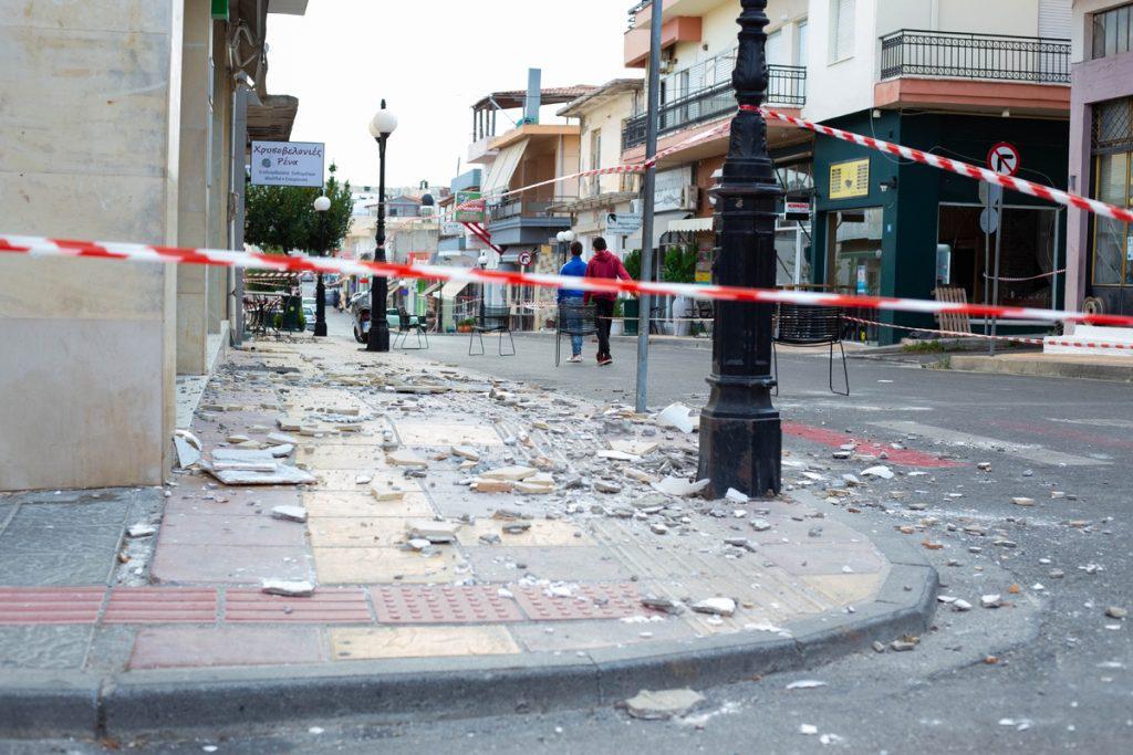 μπαράζ-σεισμών-στην-κρήτη-43-ρίχτερ-η-μ-824752