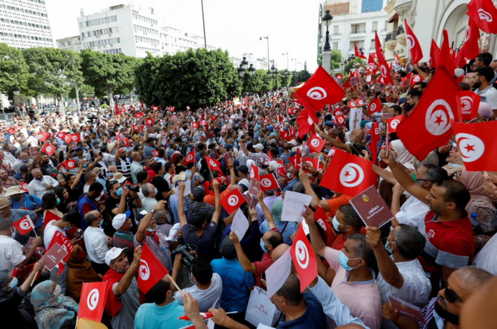 τυνησία-χιλιάδες-άνθρωποι-διαδήλωσα-822365