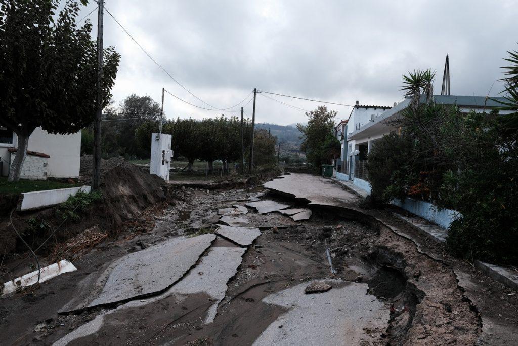 μαρουσάκης-νέο-ισχυρότερο-κύμα-κακοκ-829140