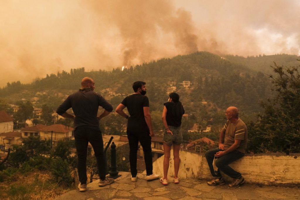 οι-καρδιοαναπνευστικές-επιπτώσεις-α-831487