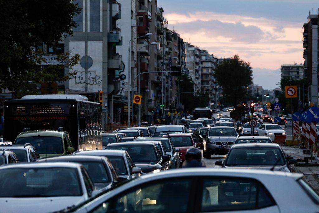 έρχεται-γενναία-παράταση-για-τα-τέλ-830079