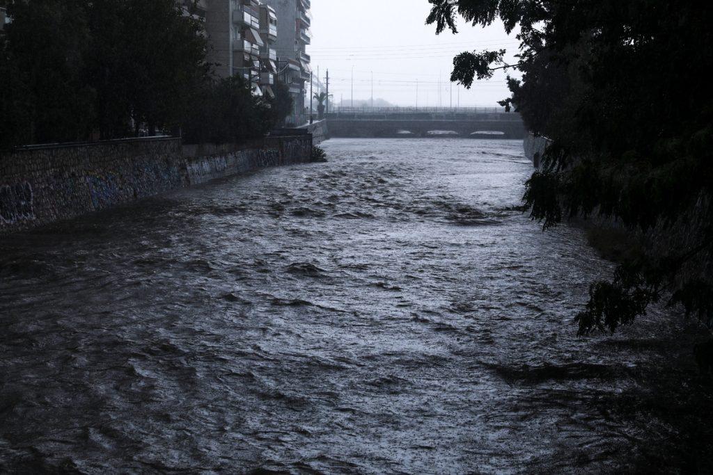 meteo-132-νεκροί-από-πλημμύρες-την-περίοδο-2000-2020-σ-832220