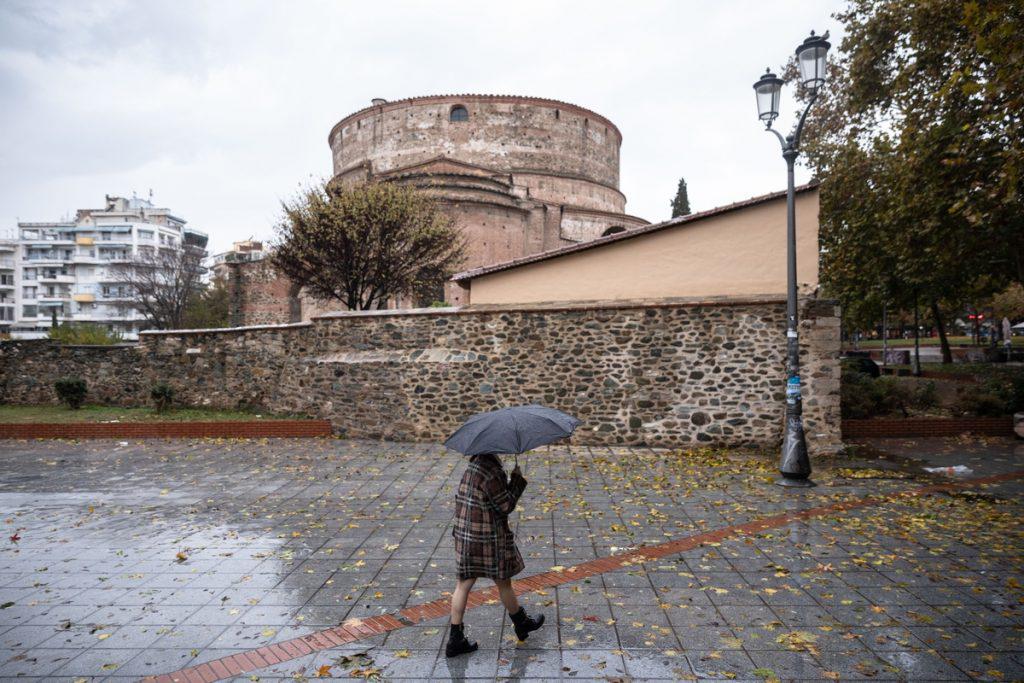 εκτακτο-δελτίο-επικίνδυνων-καιρικών-827145