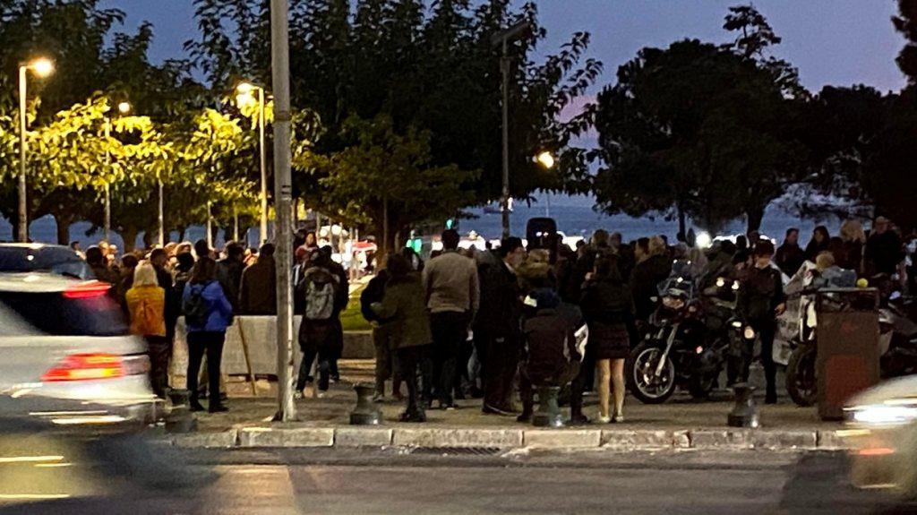 συγκέντρωση-διαμαρτυρίας-κατά-του-υπ-837754