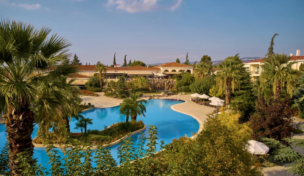 χρυσή-διάκριση-στα-greek-best-city-resort-hotels-για-το-hyatt-regency-thessaloniki-832627