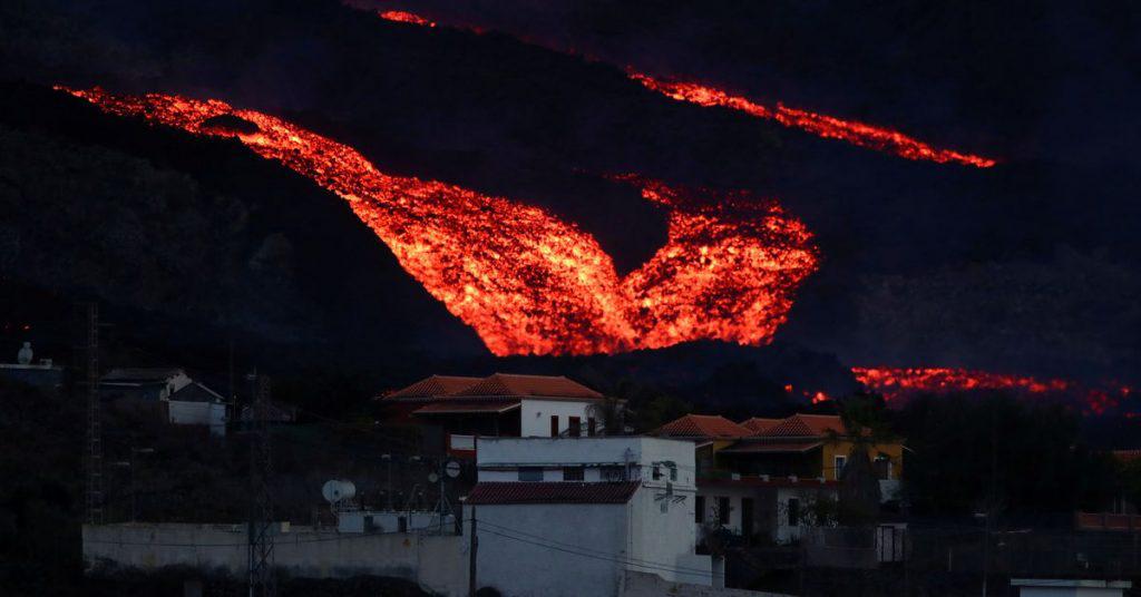 λα-πάλμα-άλλη-μια-γειτονιά-εκκενώθηκε-830709