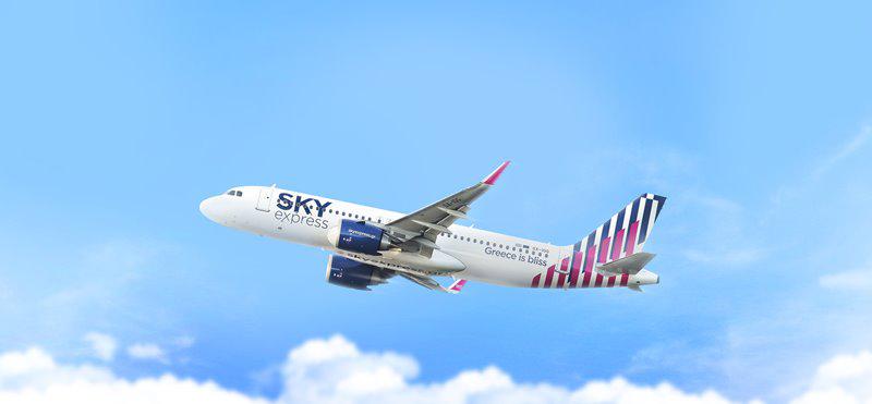 sky-express-νέα-δρομολόγια-και-απευθείας-πτήσε-835880