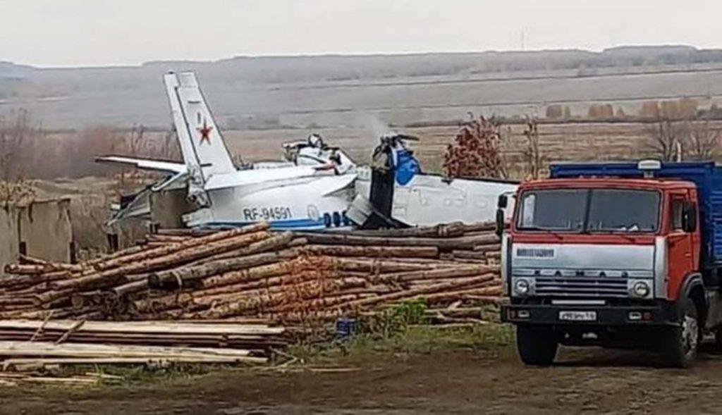 ρωσία-16-νεκροί-από-τη-συντριβή-αεροπλά-828904