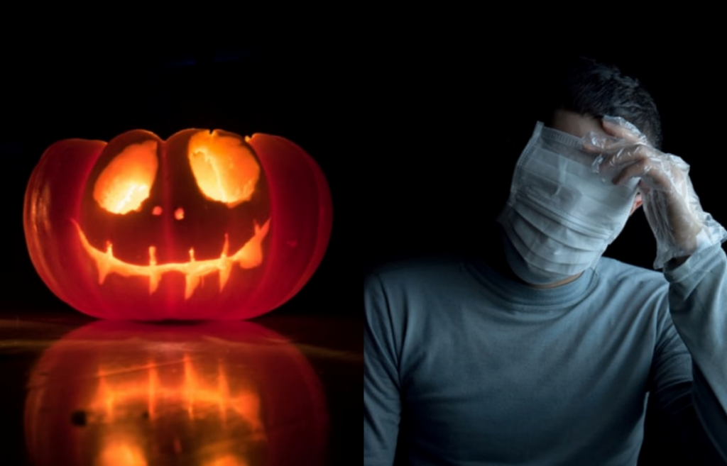 halloween-τι-είναι-πώς-καθιερώθηκε-και-πότε-εο-837050