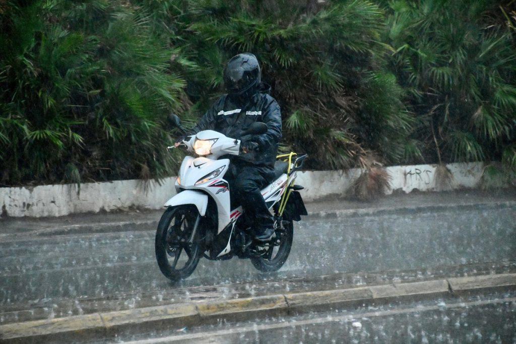 κακοκαιρία-την-τρίτη-σε-ποιες-περιοχέ-832537