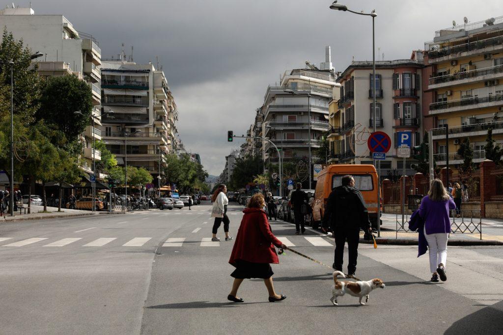 μέλος-της-επιτροπής-αυτά-τα-μέτρα-πρέπ-832211