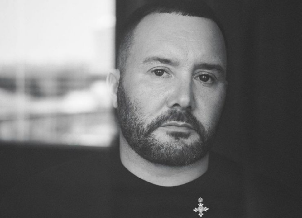 the-wall-street-journal-καινοτόμος-της-μόδας-ο-κιμ-τζόουν-837428