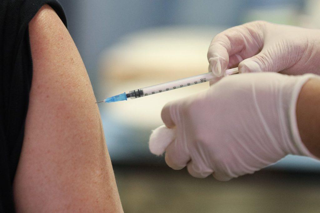 νέα-κινητή-μονάδα-εμβολιασμού-στη-νέα-833151