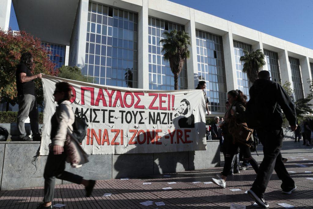 θεσσαλονίκη-12-χρόνια-από-τη-δολοφονία-827562