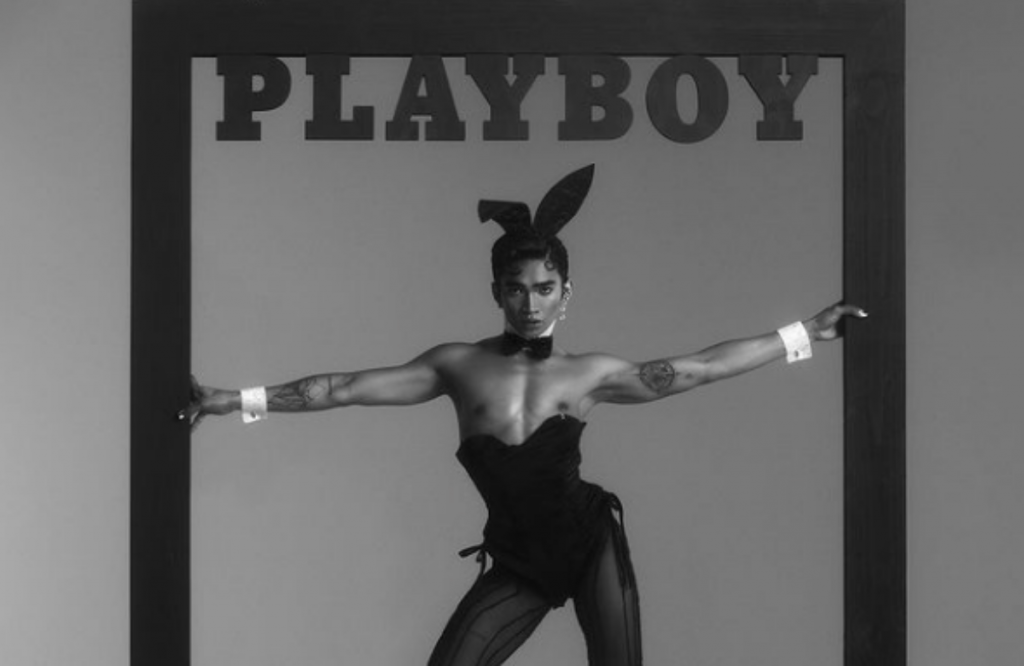playboy-για-πρώτη-φορά-ομοφυλόφιλος-άνδρας-π-827314