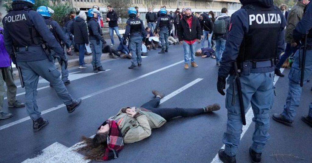 ιταλία-g20-διαδηλωτές-προσπάθησαν-να-μπ-837340
