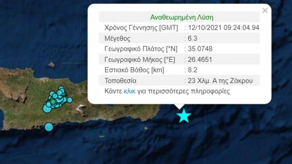 μικρό-τσουνάμι-στη-νότια-κρήτη-829824