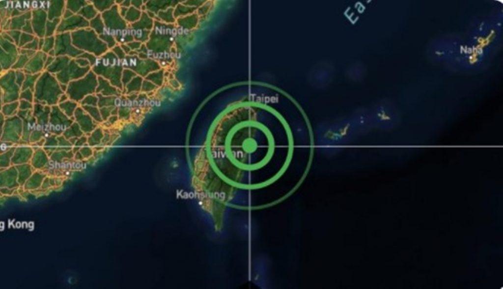 σεισμός-μεγέθους-62-βαθμών-στην-ταϊβάν-834715