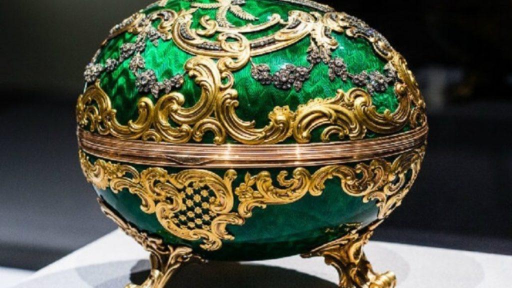 λονδίνο-αυγό-faberge-που-ήταν-χαμένο-για-δεκ-826575