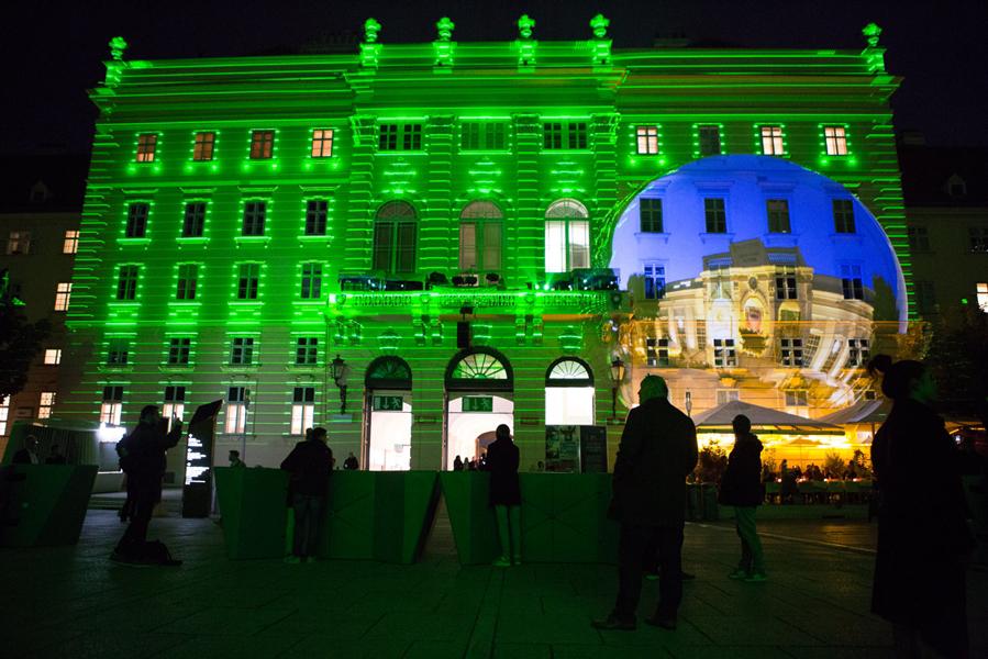 εικονες-βιντεο-μια-εντυπωσιακή-performance-γεμ-834737