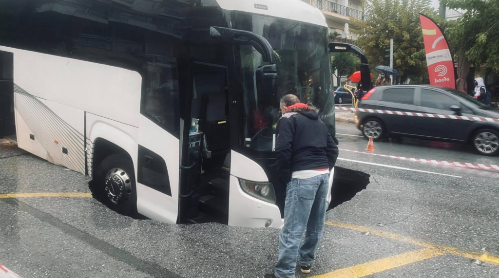 τεράστιο-ενδιαφέρον-για-ταινίες-μυστ-831035