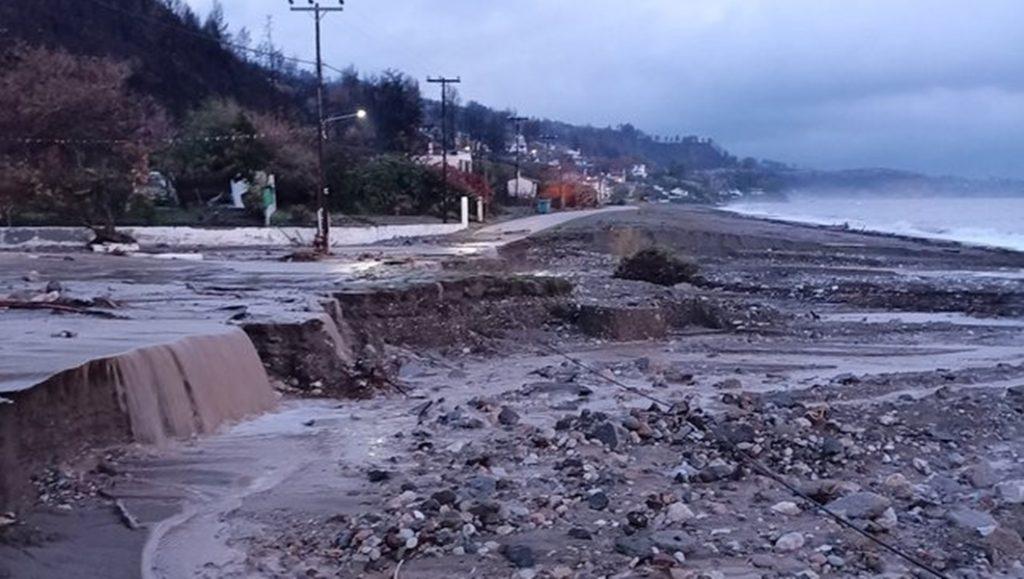 πλημμύρες-β-εύβοια-δραματική-η-εικόνα-828922